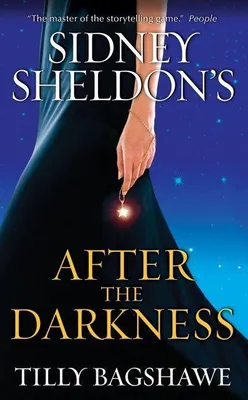 Produktbild von After the Darkness