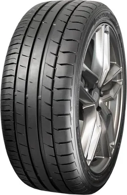 Immagine prodotto di Pneumatici DAVANTI 245/45 R18 100Y PROTURA SPORT