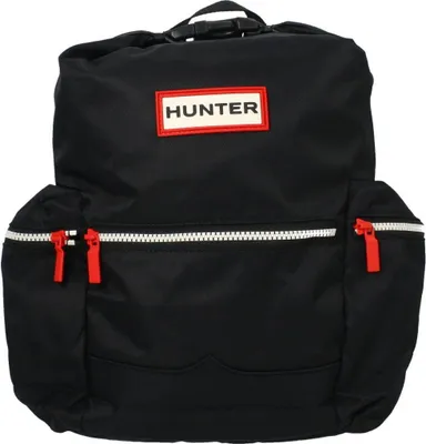 Zdjęcie produktu dla Hunter Ubb6018acd Czarny