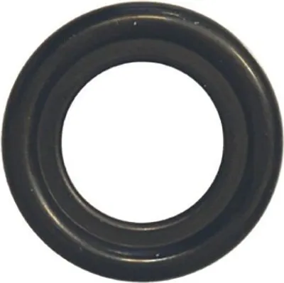 Produktbild von 10x RESTAGRAF Dichtring Ölablaßschraube 7379 für FORD Fiesta Mk6 Schrägheck (JA8, JR8) 3mm 13mm 22mm