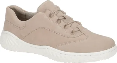 Produktbild von Gabor Sportliche Schnürschuhe Damen 383234363031 Beige 38 EU