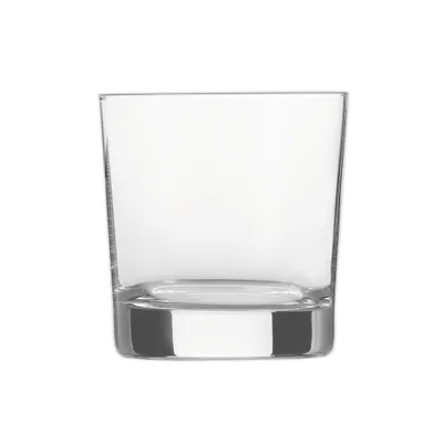 Produktbild von Schott Zwiesel Charles Schumann Whiskygläser 0,36 L 1 Stk.