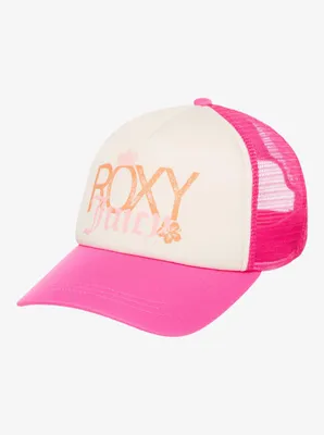 Produktbild von Roxy Juicy Truckin Azalea Pink .
