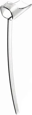 Produktbild von Phonak P Retention 4.0 Concha-Haken
