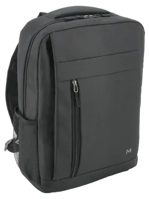 Produktbild von Mobilis Essential Backpack 14-16'' 18L