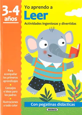 Image de Apprendre pendant 3 à 4 ans (Je suis en train d'apprendre)