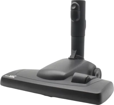 Produktbild von MisterVac Staubsaugerdüse Bodendüse Einrastdüse Ersatzdüse kompatibel mit Lux S 115