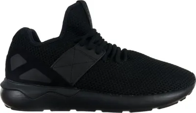 Image de Adidas Chaussures Originals Tubular Runners Strap, S79429