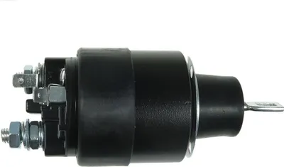 Produktbild von AS-PL SS0199 Magnetschalter für Starter/Anlasser