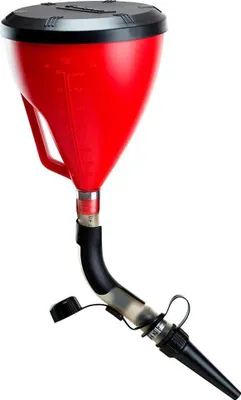Produktbild von POLISPORT Trichter 8475500001
