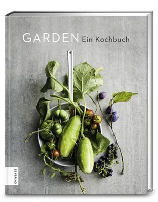 Obrázek produktu pro Garden