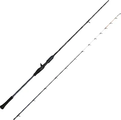 Obrázok produktu pre Savage Gear Defiance SG2 Tai Gumová nástraha