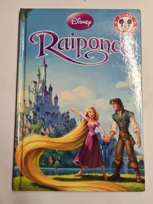 Image de Rauponce