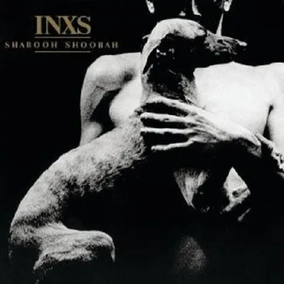 Produktbild von Inxs-Shabooh Shoobah (2011 Remastered)