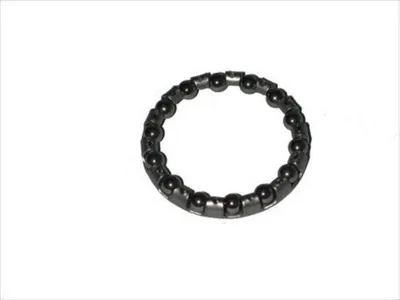 Immagine prodotto di Anello Shimano Bullet Nexus 3V Li 33R9