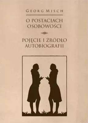 Produktbild von O postaciach osobowości Księgarnia Akademicka 2020