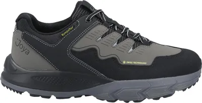 Produktbild von Joya CADORE STX M Brown Black, Leather / Textile, SympaTex®, Active-Sohle, Kategorie Emotion 238out 47