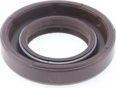 Produktbild von CORTECO Dichtring 12013032B