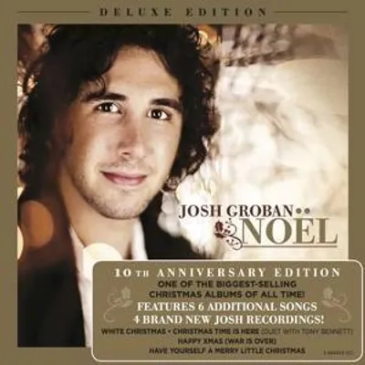 Produktbild von Noel