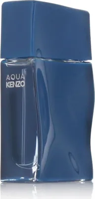 Zdjęcie produktu dla Kenzo Aqua woda toaletowa dla mężczyzn 30 ml