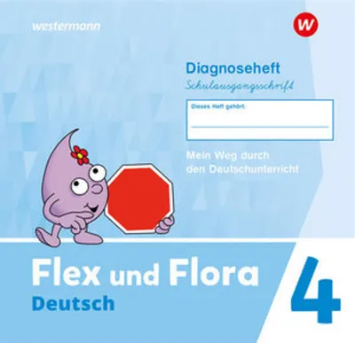 Image de Flex und Flora - Ausgabe 2021