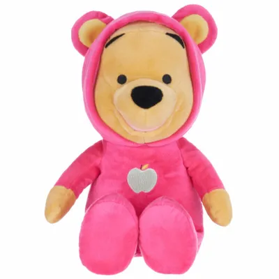 Zdjęcie produktu dla Disney miś Kubuś Puchatek przytulanka 26cm