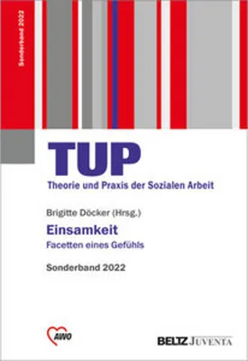 Produktbild von Einsamkeit