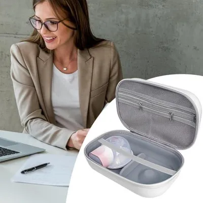 Obrázok produktu pre Moderná nástenná dekorácia 30 x 15 cm, sada 12 ks