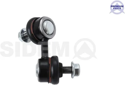 Produktbild von SIDEM Koppelstange Stabilisator für HONDA CIVIC VII Hatchback (EU, EP, EV) Vorne Rechts 47167