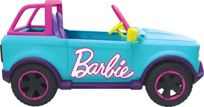Obrázok produktu pre Hot Wheels HTP53, Auto, 4 rok / roky, AAA, Plast, Viacfarebný