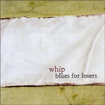 Productafbeelding van Blues voor de verliezers