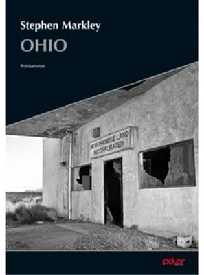 Produktbild von Ohio