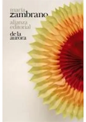 Produktbild von De la aurora