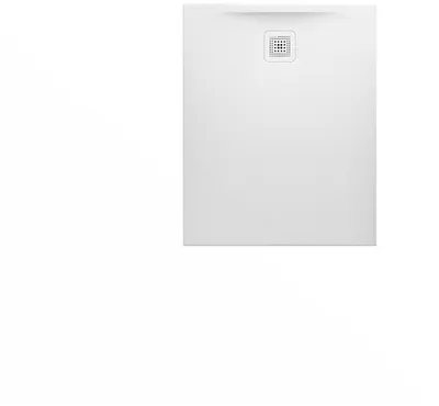 Zdjęcie produktu dla Laufen Pro - Brodzik prysznicowy 1000x800 mm, biały H2109510000001