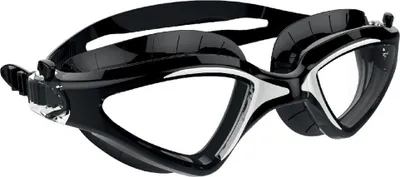 Produktbild von LYNX Schwimmbrille für Erwachsene