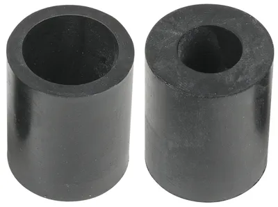Produktbild von KS Tools Gummirohrdichtungs-Satz, 2-tlg