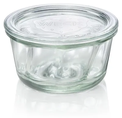 Immagine prodotto di Bicchiere Gugelhupf 450 ml, Ø 12 cm, (H) 6,3 cm
