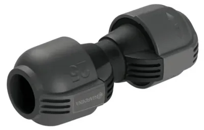 Produktbild von Gardena 2775-20, Grau