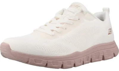 Obrázok produktu pre SKECHERS BOBS B LITE Béžová