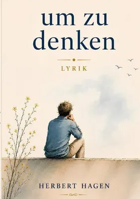 Produktbild von um zu denken