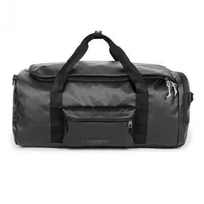 Produktbild von Eastpak Tarp Duffl'r Weekender Reisetasche 60 cm