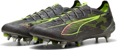 Produktbild von Buty Puma ULTRA 5 Ultimate MxSG 108343-03 42 1/2