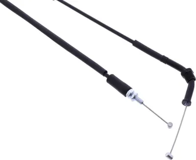 Image de JMP Câble d'accélérateur GHZVFR12A pour Honda VFR 1200