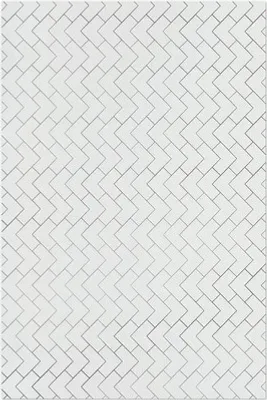 Produktbild von d-c-fix® Klebefolie Metallic Chester 150x67,5 cm