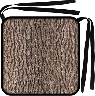 Obrázok produktu pre Bertoni Stuhlkissen 40x40 cm Robina codura
