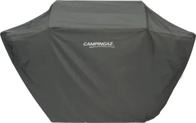 Immagine prodotto di CAMPINGAZ BBQ Premium Abdeckhaube XL
