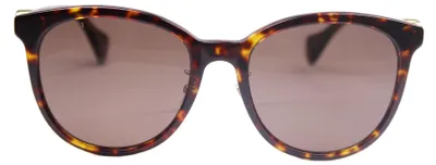 Produktbild von Gucci Sonnenbrille GG1180SK 004