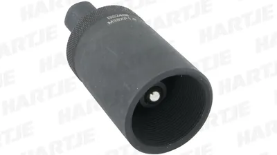 Produktbild von Bikeservice Abzieher Polrad Bst Innen M38X1.5 R