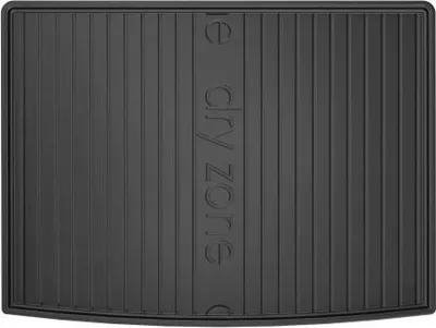 Immagine prodotto di FROGUM Tappetino in gomma per bagagliaio Mercedes B W245 2005-2011