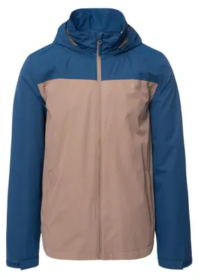 Produktbild von Herrenjacke GANMORE, MARTES ESSENTIALS